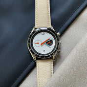Nuvor Metroline Watch