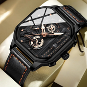 Cortrex Dial Watch