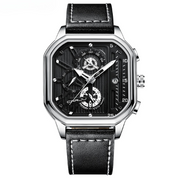 Cortrex Dial Watch