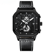 Cortrex Dial Watch