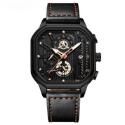 Cortrex Dial Watch