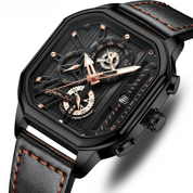 Cortrex Dial Watch