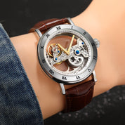 Tempus Automatic Prestige Watch