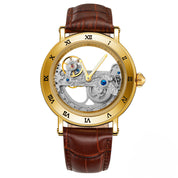 Tempus Automatic Prestige Watch