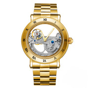 Tempus Automatic Prestige Watch